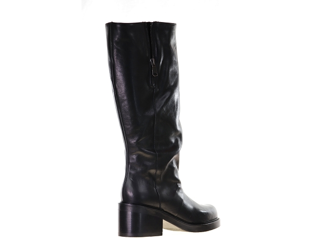 Spaziozero marshal noir3795001_3