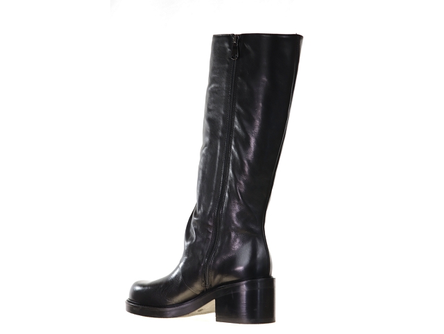 Spaziozero marshal noir3795001_4