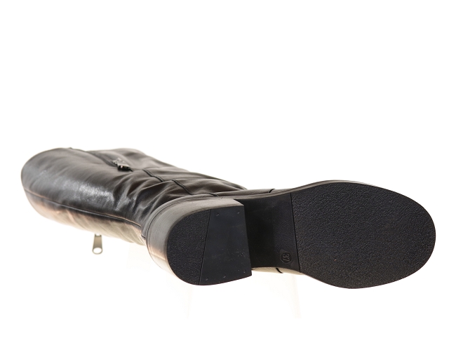 Spaziozero marshal noir3795001_5