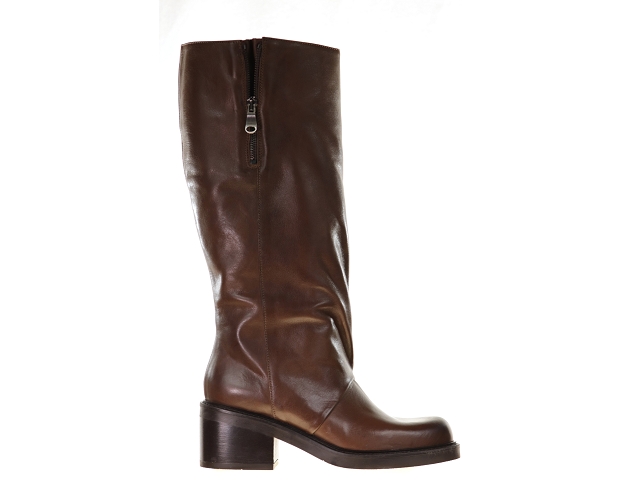 Spaziozero marshal marron3795002_2