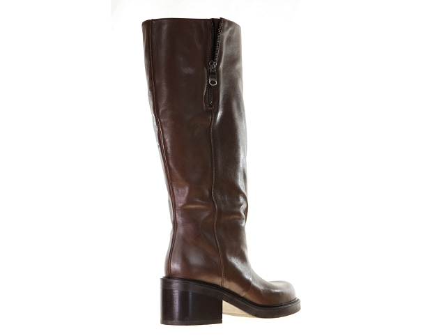 Spaziozero marshal marron3795002_3