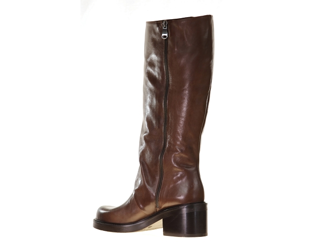 Spaziozero marshal marron3795002_4