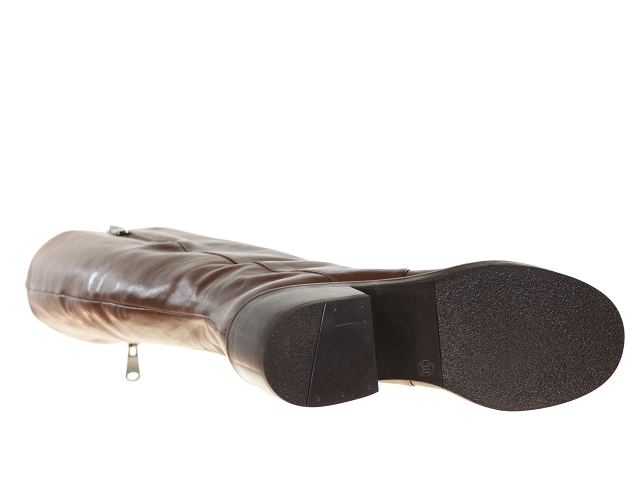 Spaziozero marshal marron3795002_5