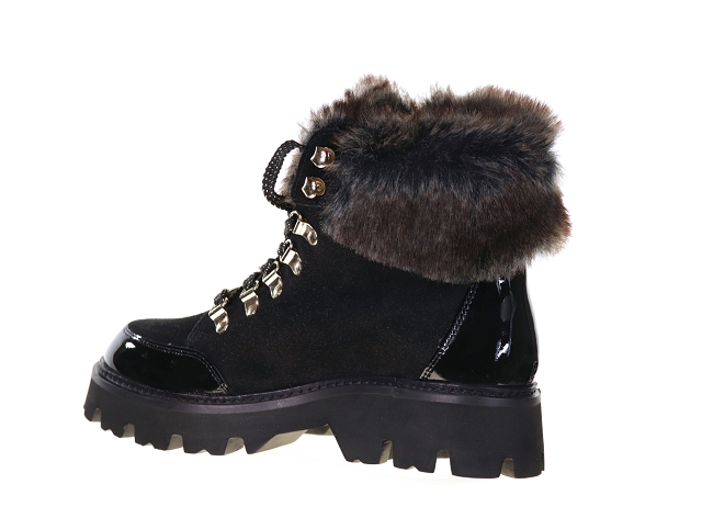 Les tropeziennes zamy noir3795101_4
