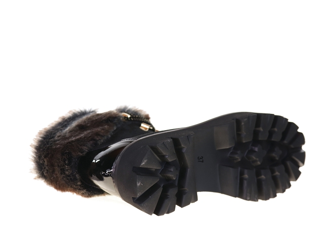 Les tropeziennes zamy noir3795101_5