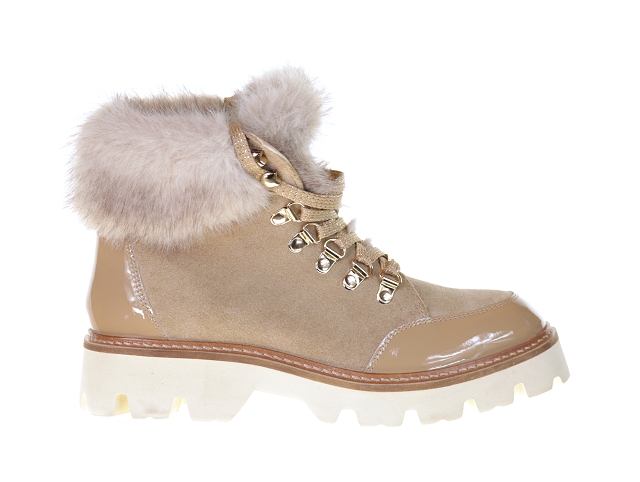 Les tropeziennes zamy beige3795102_2