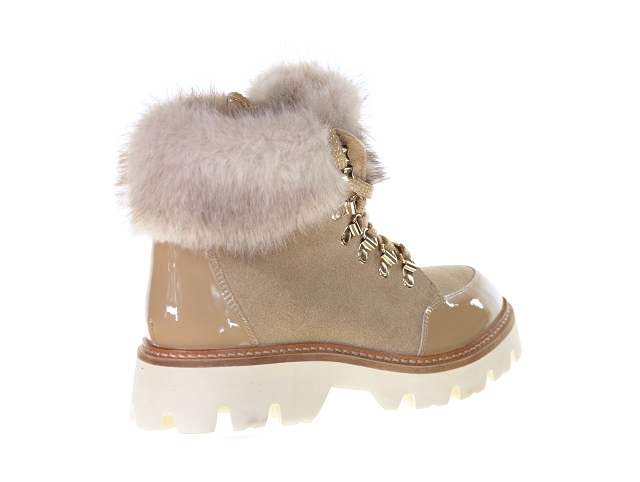 Les tropeziennes zamy beige3795102_3