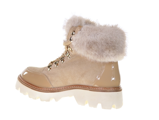 Les tropeziennes zamy beige3795102_4
