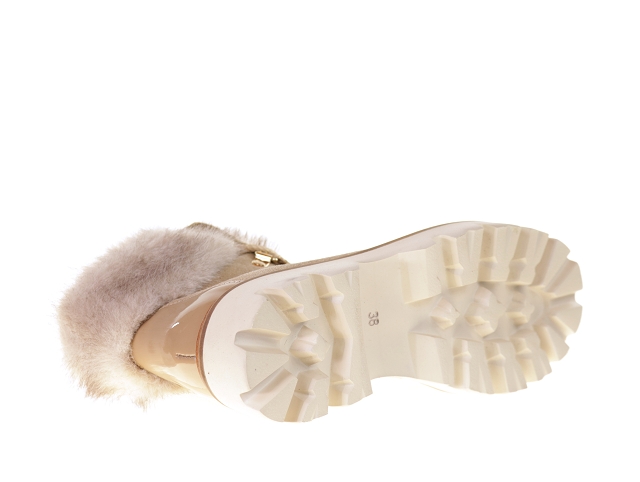 Les tropeziennes zamy beige3795102_5