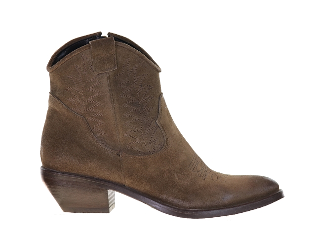 Kobra 2040 taupe3795202_2