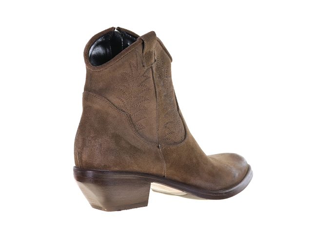 Kobra 2040 taupe3795202_3