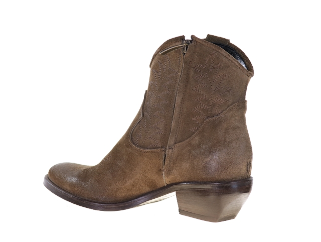 Kobra 2040 taupe3795202_4
