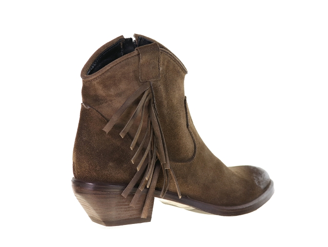 Kobra 2066 taupe3795401_3