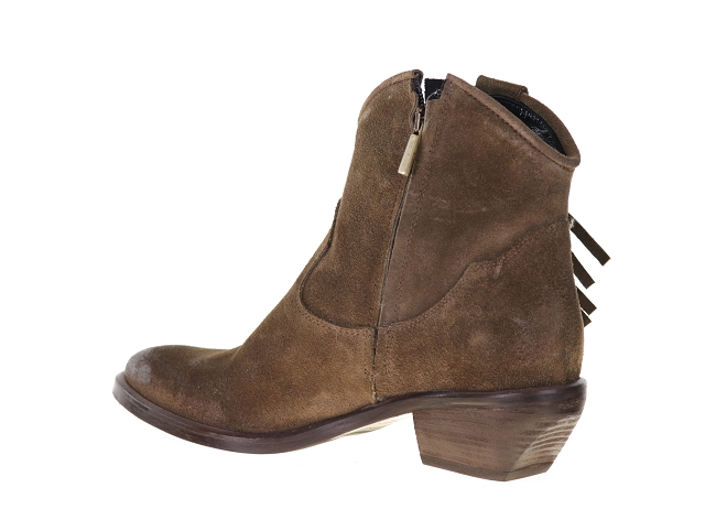 Kobra 2066 taupe3795401_4