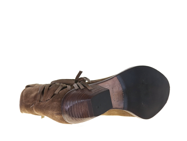 Kobra 2066 taupe3795401_5