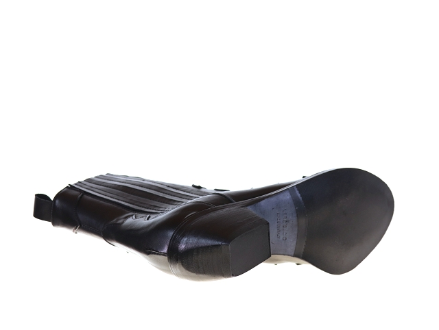 Kobra 2063 noir3795502_5