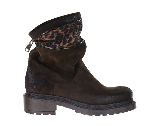 Metisse ma2206 leop. marron3795601_2