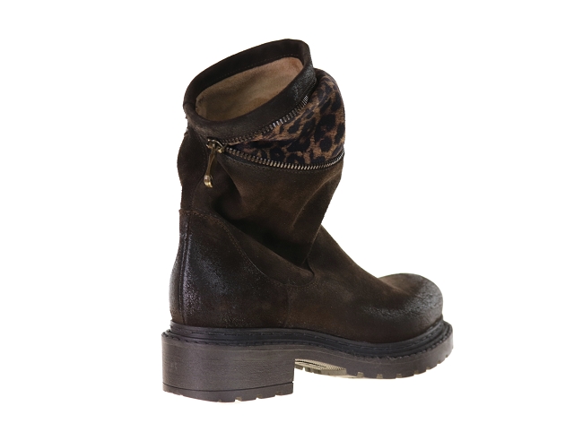 Metisse ma2206 leop. marron3795601_3
