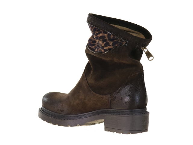 Metisse ma2206 leop. marron3795601_4