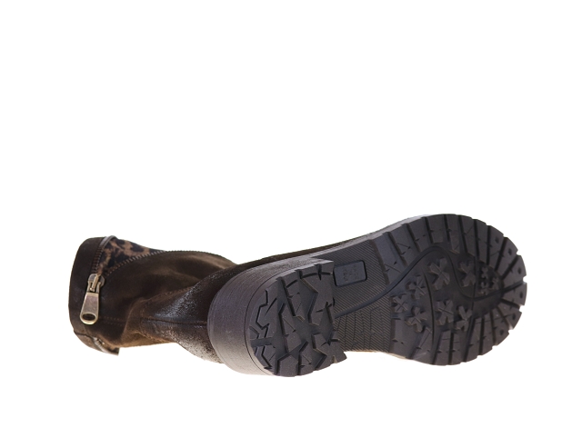 Metisse ma2206 leop. marron3795601_5