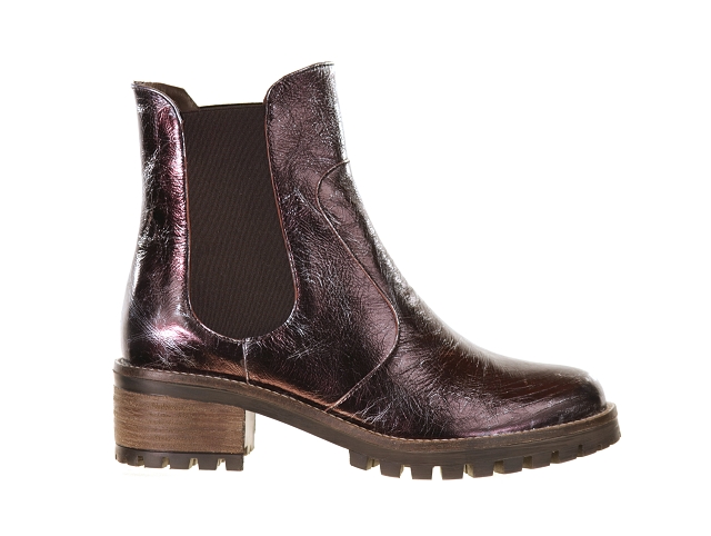 Brett sons 3110 bronze3795701_2