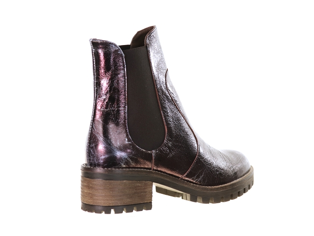 Brett sons 3110 bronze3795701_3