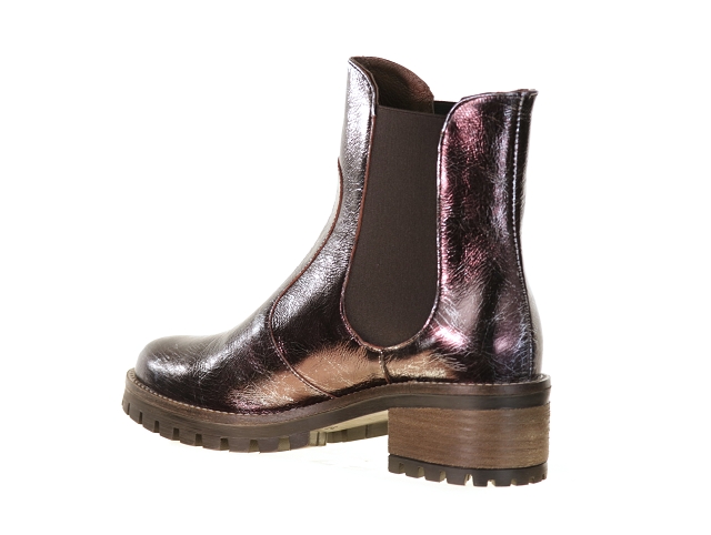 Brett sons 3110 bronze3795701_4