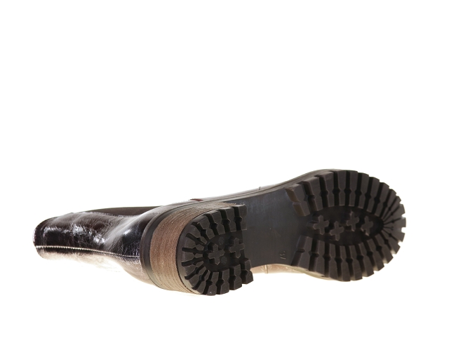 Brett sons 3110 bronze3795701_5