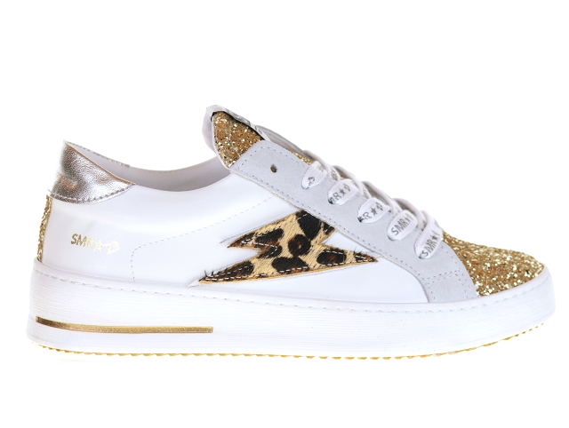 Semerdjian maya c779 blanc3795801_2