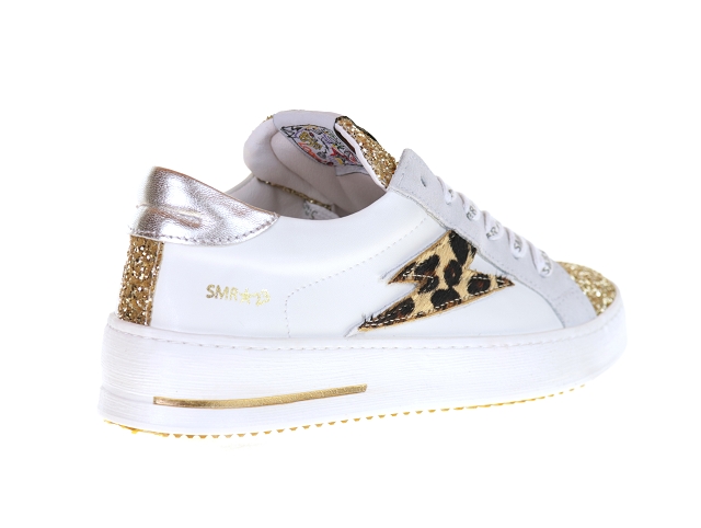 Semerdjian maya c779 blanc3795801_3