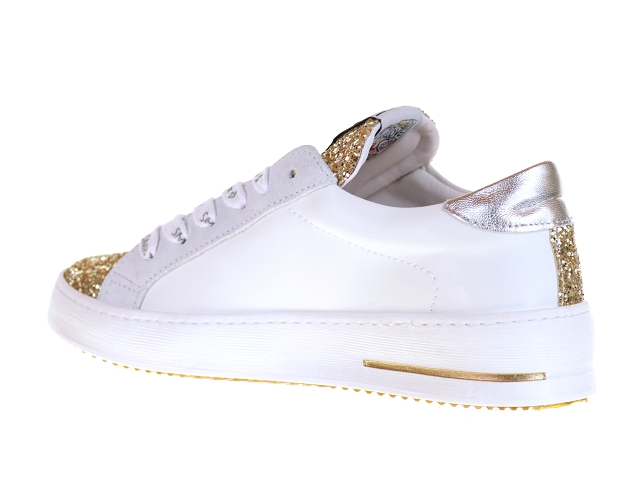 Semerdjian maya c779 blanc3795801_4