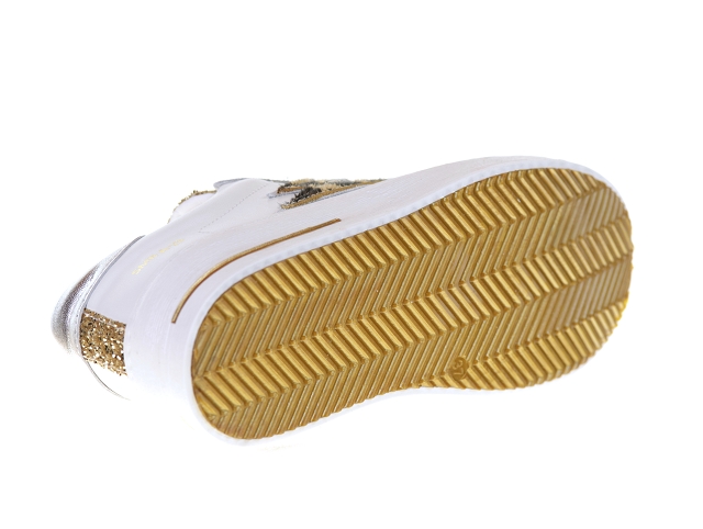 Semerdjian maya c779 blanc3795801_5