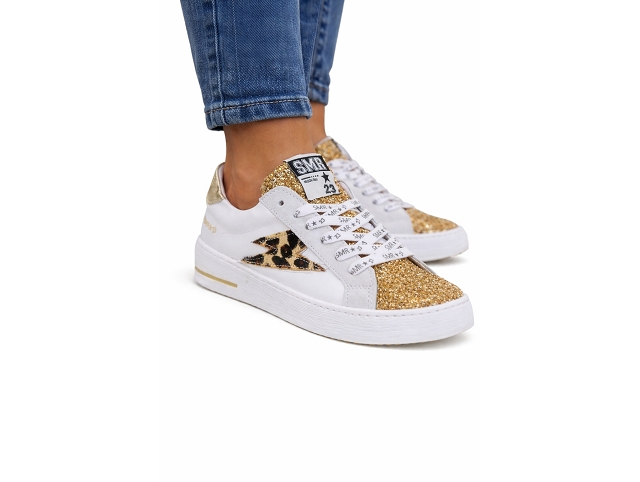 Semerdjian maya c779 blanc3795801_6