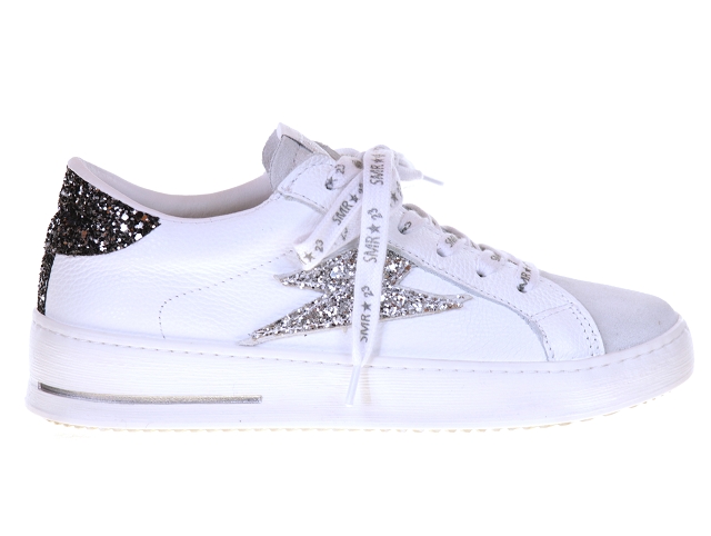 Semerdjian maya c782 blanc3795901_2