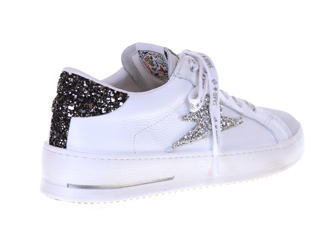 Semerdjian maya c782 blanc3795901_3