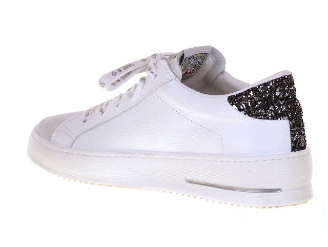 Semerdjian maya c782 blanc3795901_4