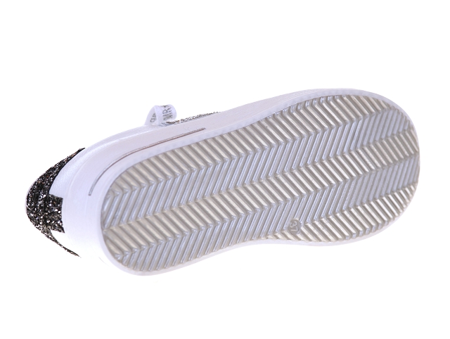 Semerdjian maya c782 blanc3795901_5