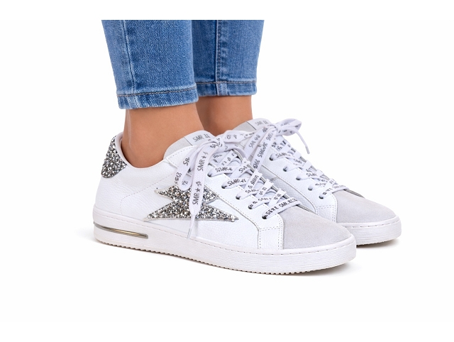 Semerdjian maya c782 blanc3795901_6