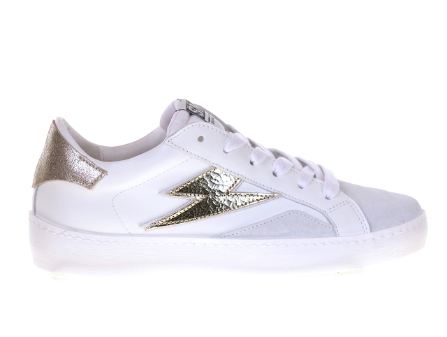 Semerdjian larry d421a blanc3796001_2