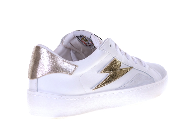 Semerdjian larry d421a blanc3796001_3