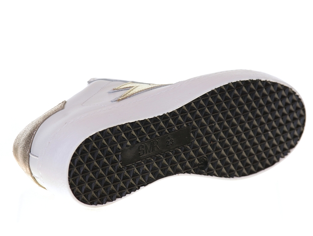 Semerdjian larry d421a blanc3796001_5