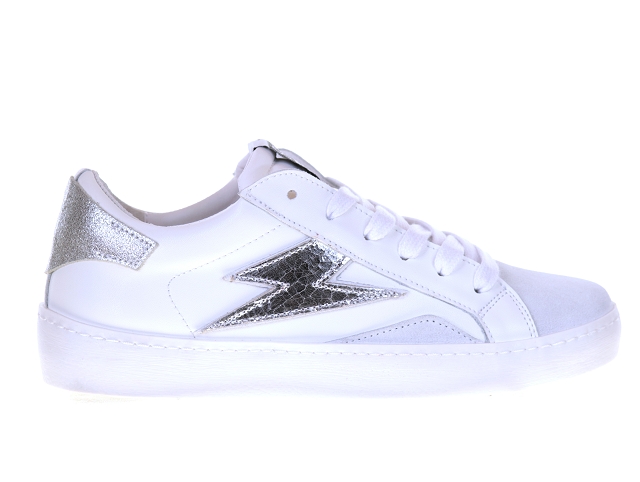 Semerdjian larry d422a blanc3796101_2