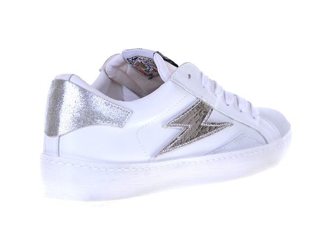 Semerdjian larry d422a blanc3796101_3