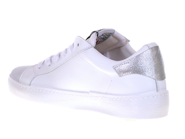 Semerdjian larry d422a blanc3796101_4