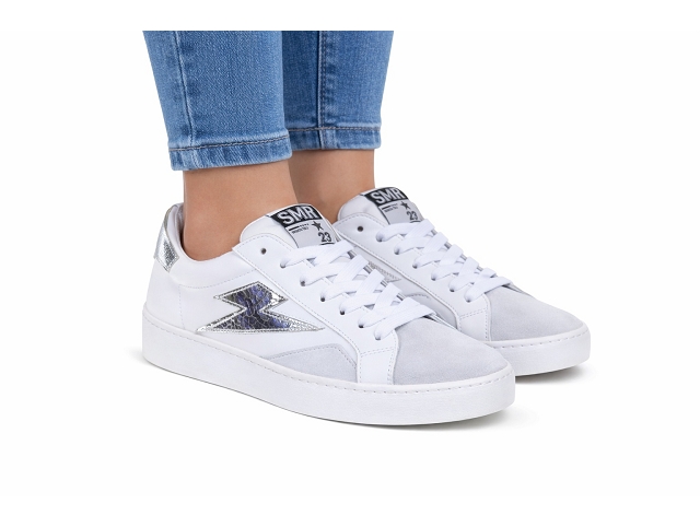 Semerdjian larry d422a blanc3796101_6