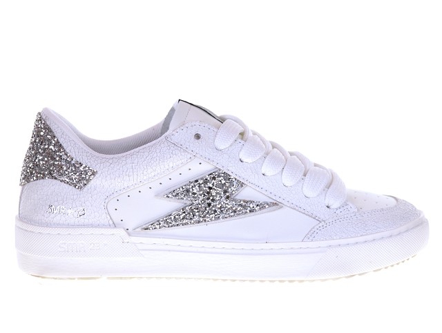 Semerdjian noubar d426 blanc3796201_2