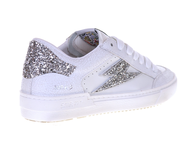 Semerdjian noubar d426 blanc3796201_3