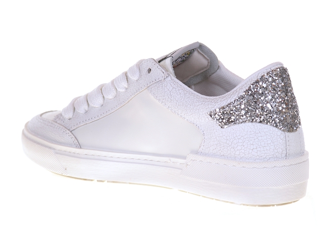 Semerdjian noubar d426 blanc3796201_4