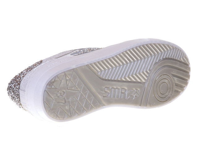 Semerdjian noubar d426 blanc3796201_5