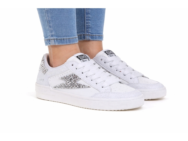 Semerdjian noubar d426 blanc3796201_6